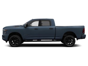 ram ram 2500 pickup 2026 3C6UR5DJ0TG198688 image ram ram 2500 pickup 2026 3C6UR5DJ0TG198688 image